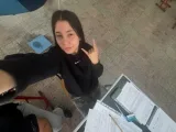 Анна Цветанова