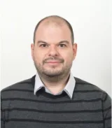 Станимир Радев