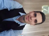 Йордан Йорданов