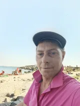Йоан Николов