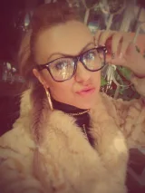 Назифе Сали