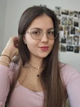 Светослава Янкова