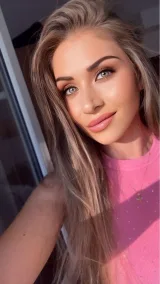 Матея Симеонова