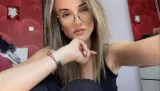 Карина Константинова