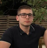 Владимир Великов
