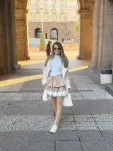 Катерина Хардалиева