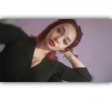 Янона Христова