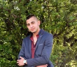 Михаил Ангелов