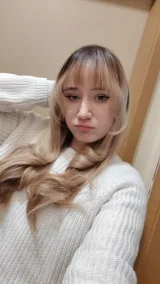 Надежда Георгиева