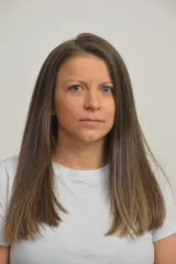 Христина Стоилкова