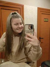Петя Войнова