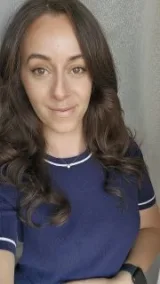 Габриела Георгиева
