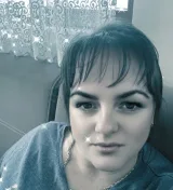 Милена Кърчева
