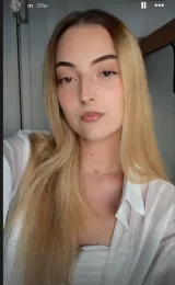 Мартина Василева