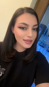 Лили Теофанова