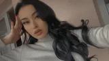 Радослава Василева