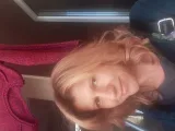Гергана Христова