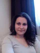 Розита Димитрова