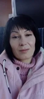 Красимира Димитрова