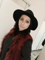 Таня Илиева