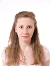 Йолиана Илиева