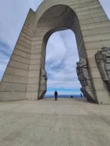 Данаил Георгиев