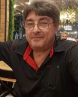 Пламен Пенев
