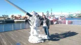 Ясен Стойнев