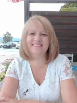 Светлана Шопова