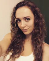 Ана Атанасова