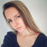 Ванеса Манолова
