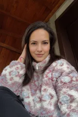 Ивелина Маркова