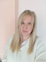 Стефка Иванова