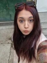 Габриела Илиева