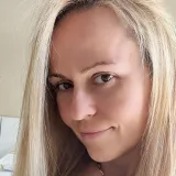 Евица Иванова
