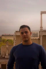 Александър Браянов