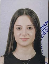 Селин Селим