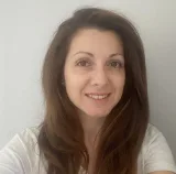 Неделина Симеонова