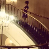 Елена Молова