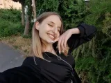 Магдалена Вълчева