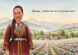 Деница Банкова