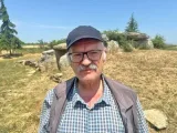 Енгин Бексач