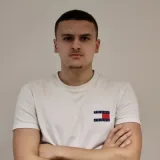 Калоян Марков
