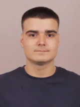Преслав Вълешков