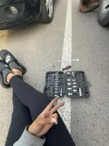 Йоанна Стойчева