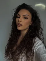 Михаела Стаменова