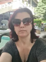 Жулиета Христова