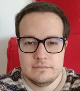 Виктор Гюров
