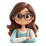 Силвия Илиева