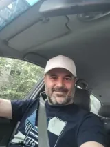 Константин Терзиев